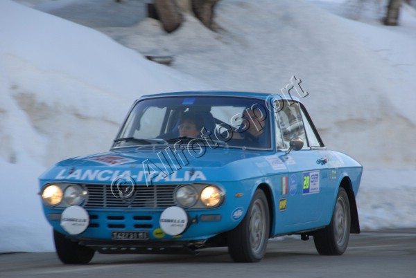 ANT_6609.jpg